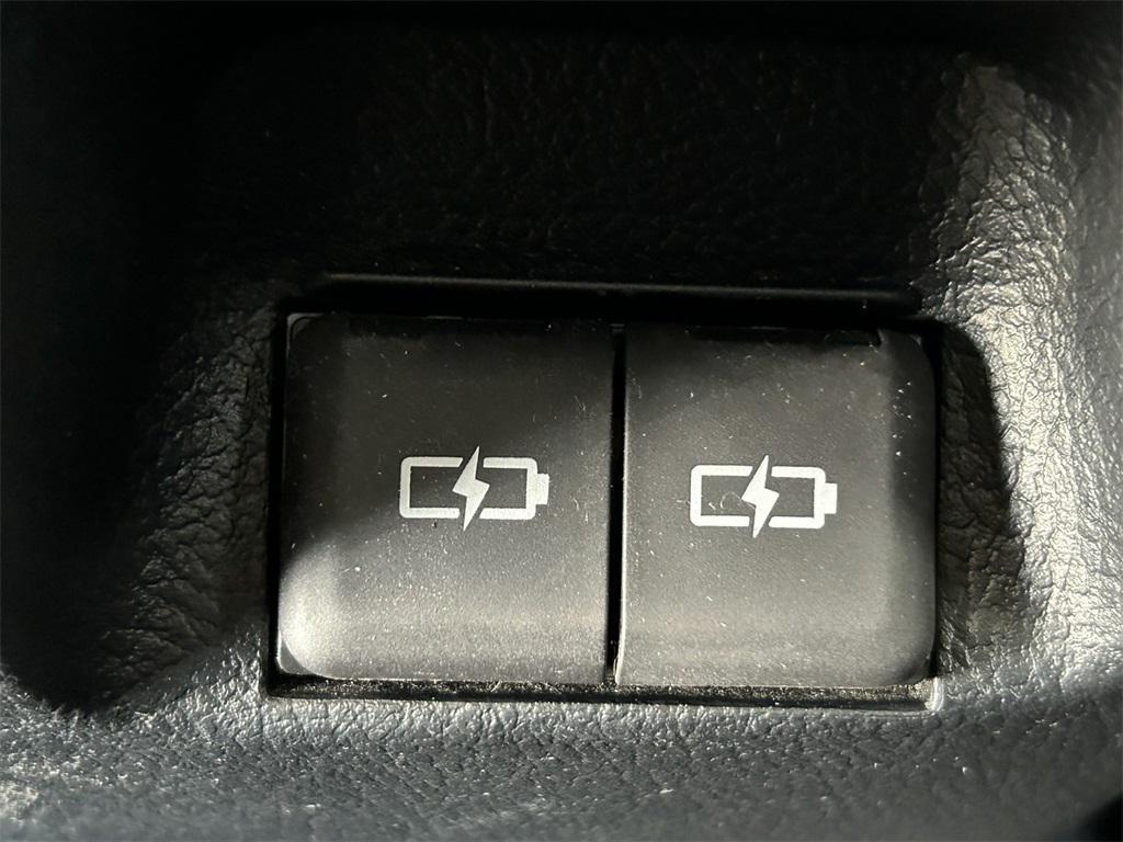 used 2023 Toyota 4Runner car, priced at $55,783