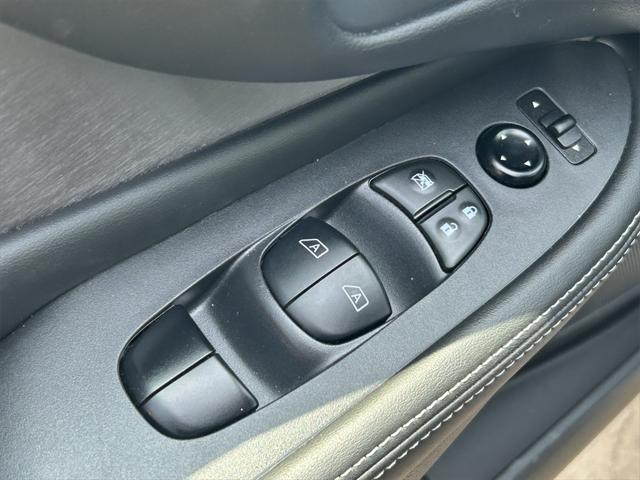 used 2023 Nissan Murano car, priced at $26,791