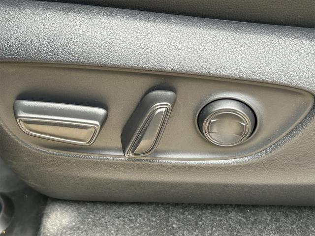 used 2024 Toyota Land Cruiser car, priced at $69,877