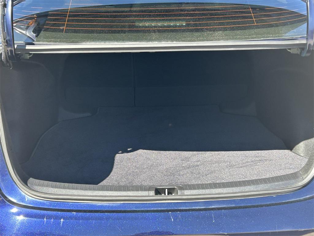 used 2023 Toyota Corolla Hybrid car, priced at $21,196