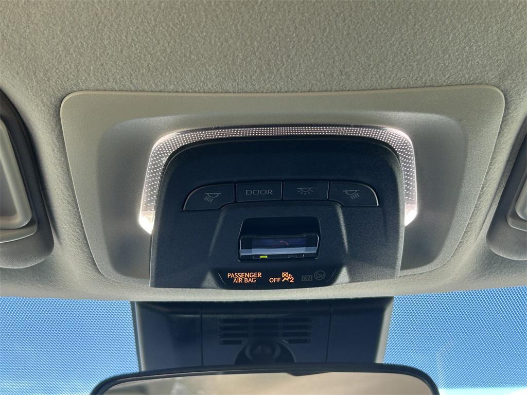 used 2023 Toyota Corolla Hybrid car, priced at $21,196