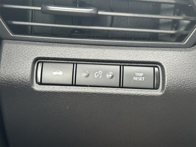 used 2024 Nissan Altima car, priced at $24,991