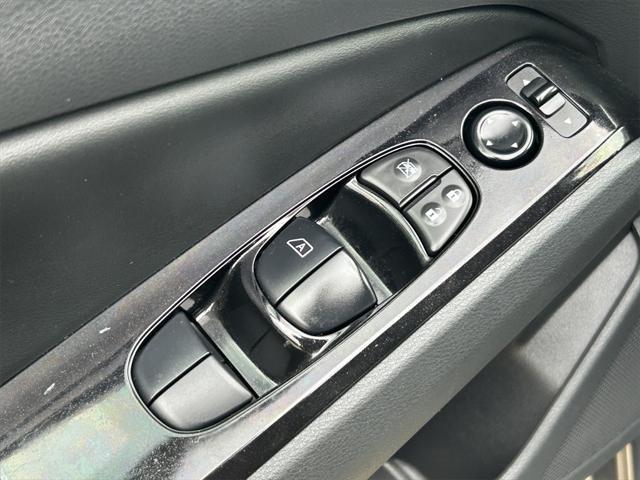 used 2024 Nissan Altima car, priced at $24,991