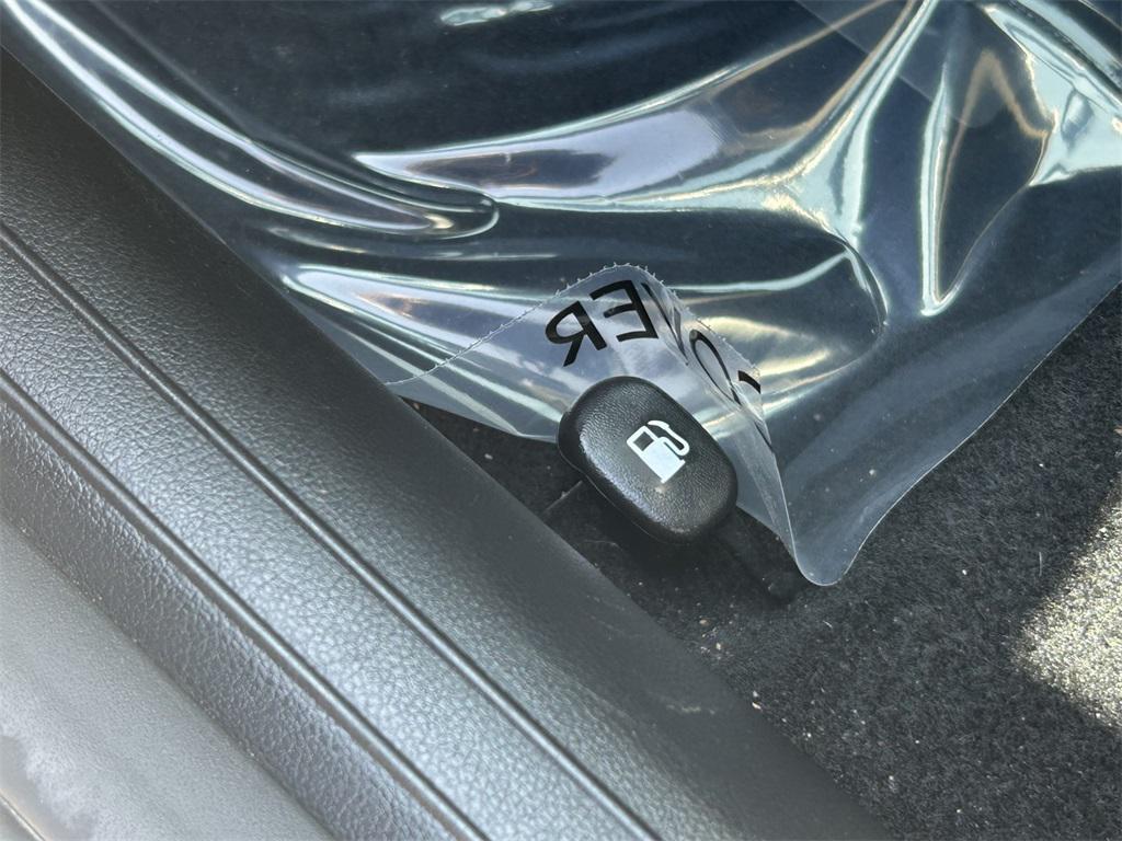 used 2024 Hyundai Kona car, priced at $21,744