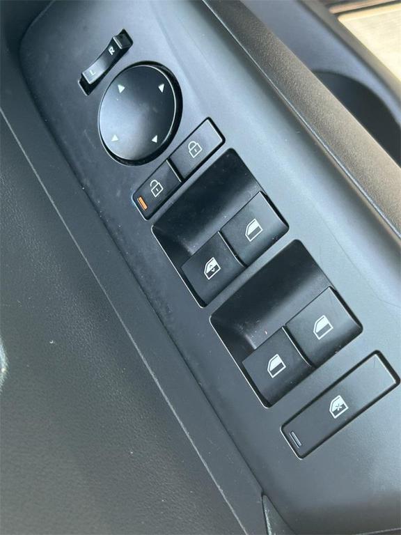 used 2024 Hyundai Kona car, priced at $21,744