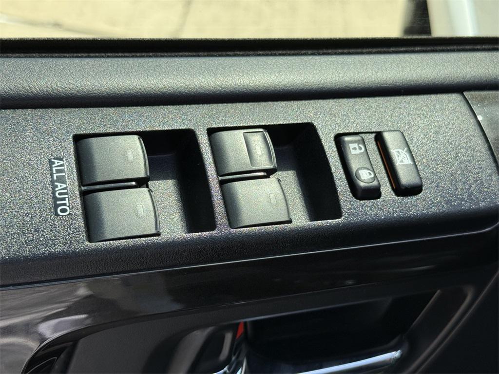 used 2023 Toyota 4Runner car, priced at $53,894