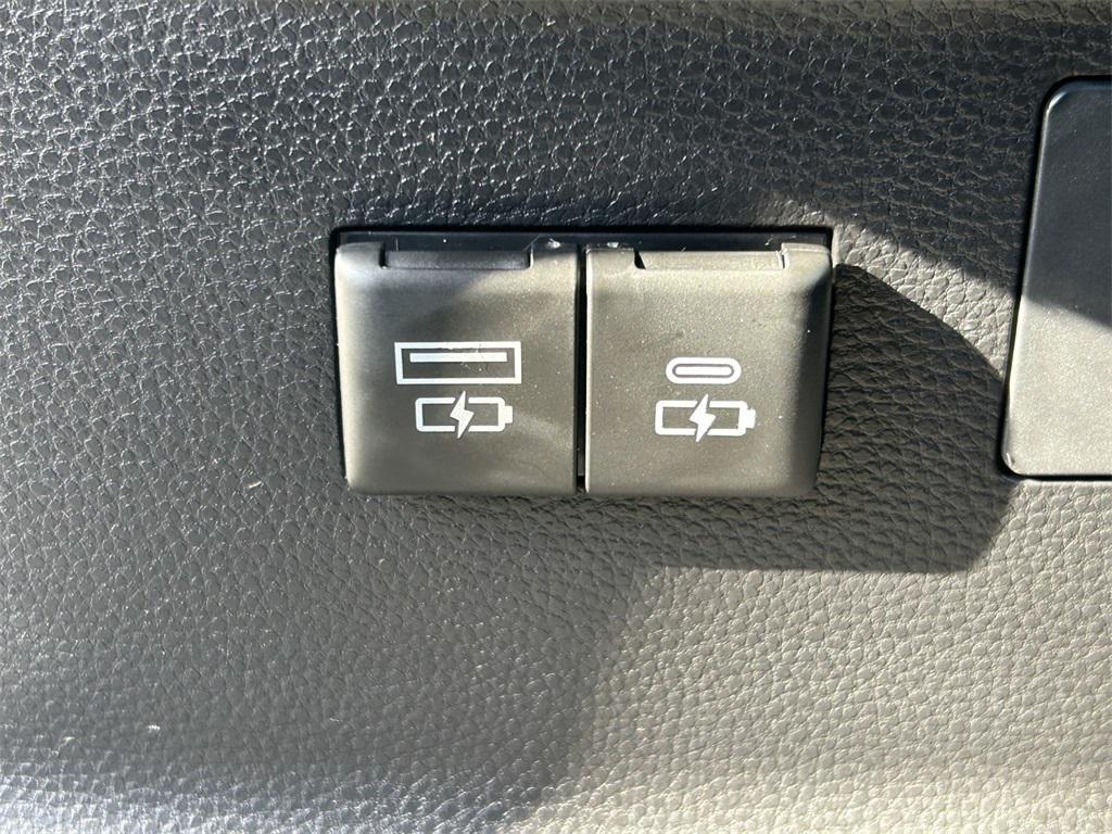 new 2026 Toyota Tundra car, priced at $67,892