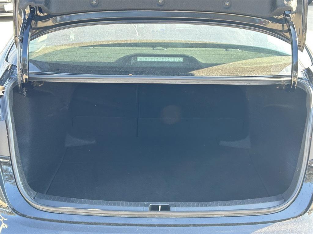 used 2024 Toyota Corolla car, priced at $20,065