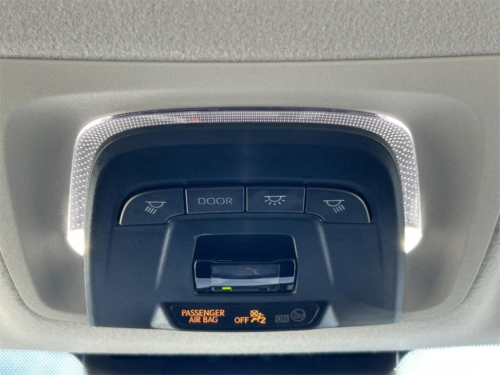 used 2024 Toyota Corolla car, priced at $20,065