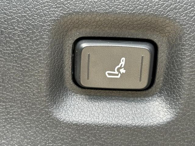 new 2025 Toyota Tacoma car, priced at $36,180