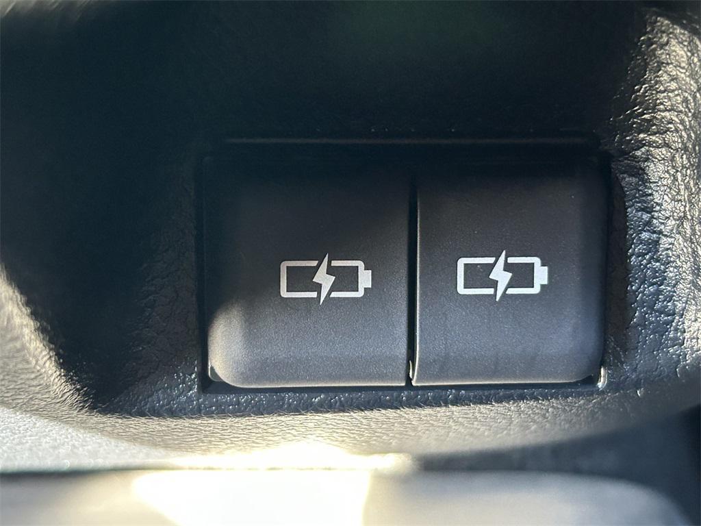 used 2023 Toyota 4Runner car, priced at $54,911