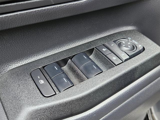 used 2024 Toyota Land Cruiser car, priced at $65,441