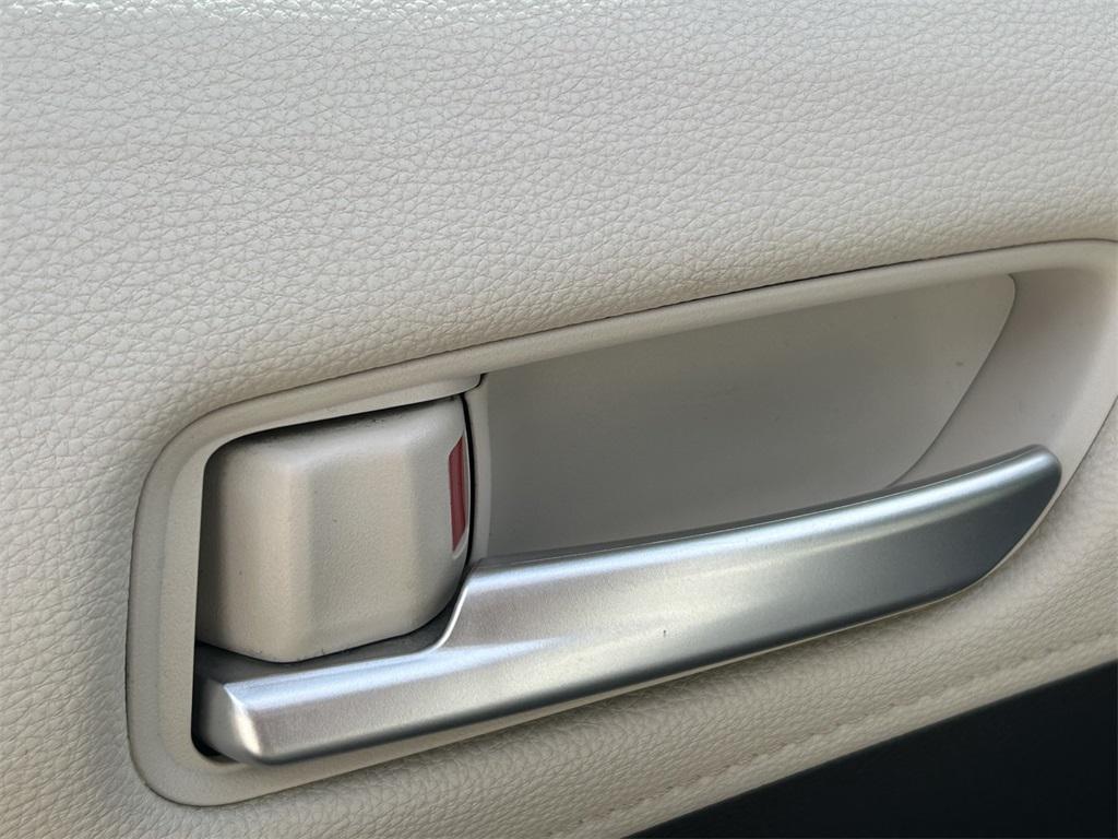 used 2020 Toyota Corolla car, priced at $19,321