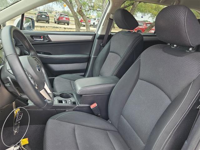 used 2016 Subaru Outback car, priced at $14,991