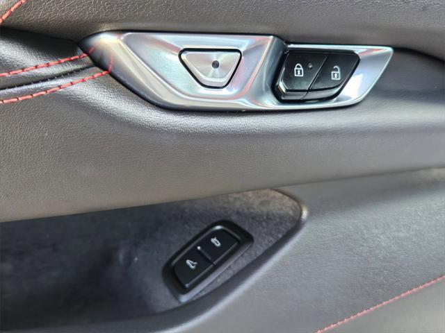 used 2023 Chevrolet Corvette car, priced at $68,777