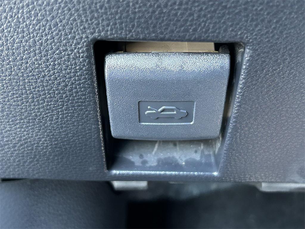 used 2023 Toyota Corolla car, priced at $23,591