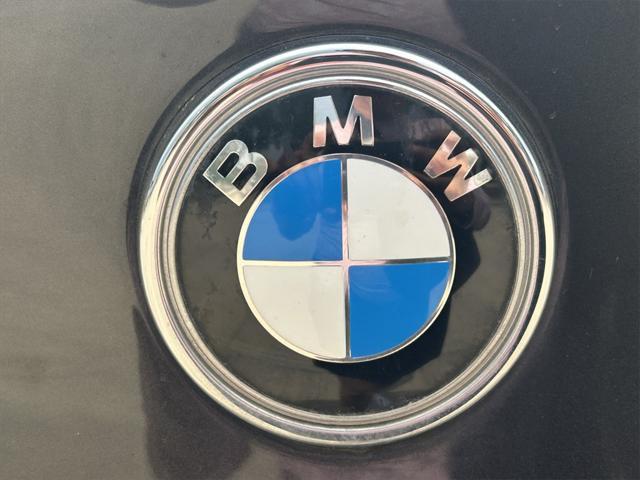 used 2017 BMW X5 car, priced at $18,991