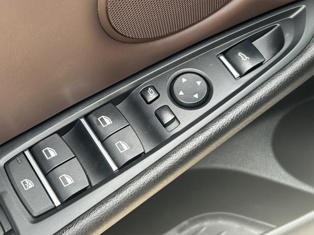 used 2017 BMW X5 car, priced at $18,991