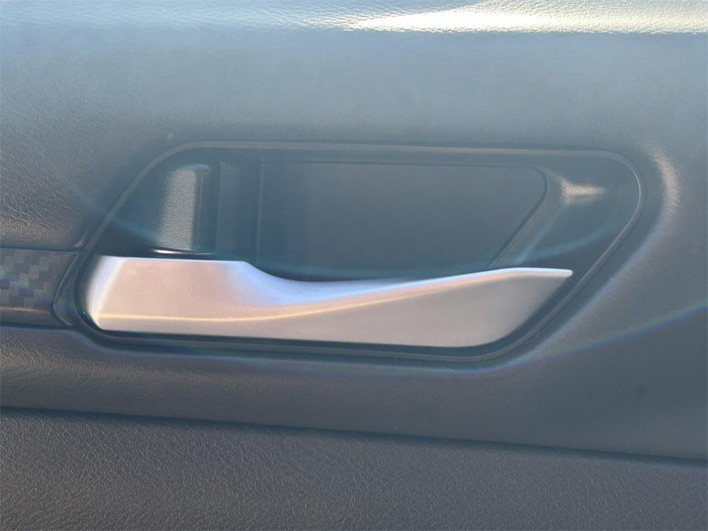 used 2024 Nissan Altima car, priced at $19,444