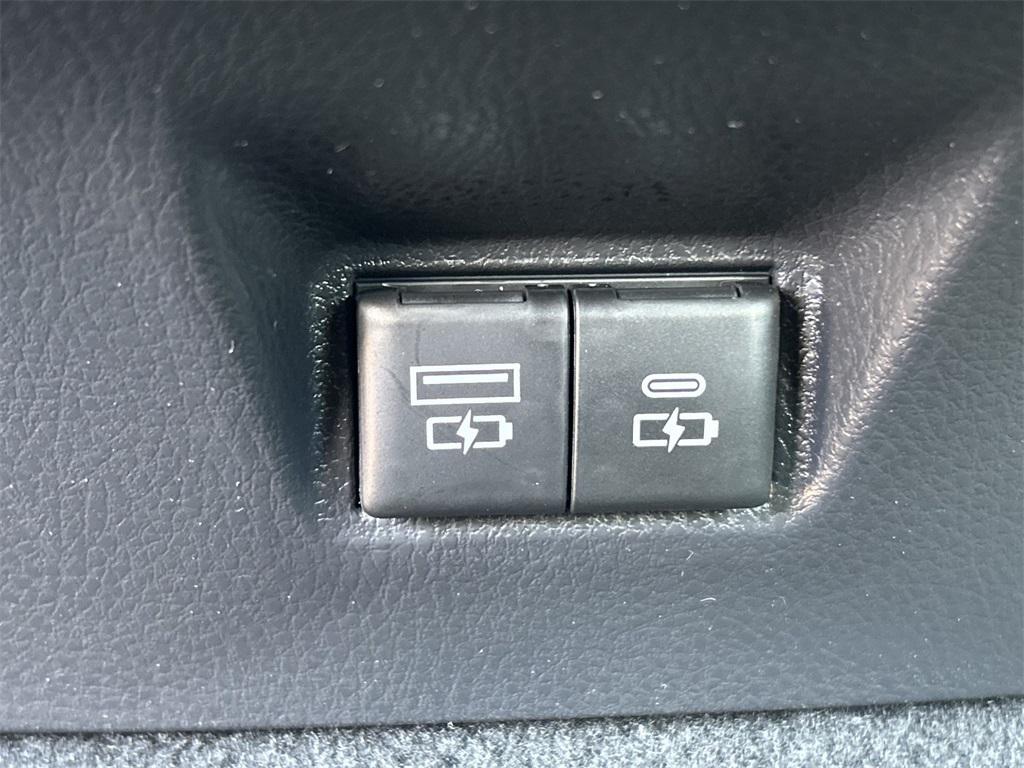 used 2025 Toyota Camry car, priced at $30,774