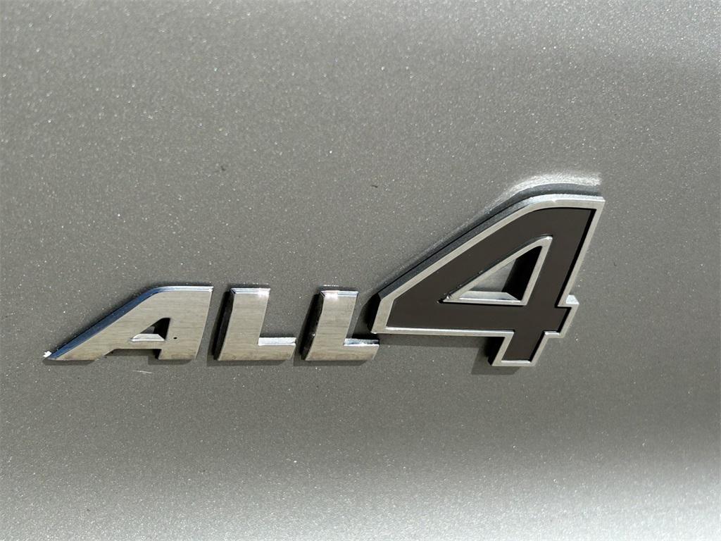 used 2024 MINI Countryman car, priced at $28,221