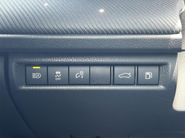 used 2025 Toyota Camry car, priced at $34,981