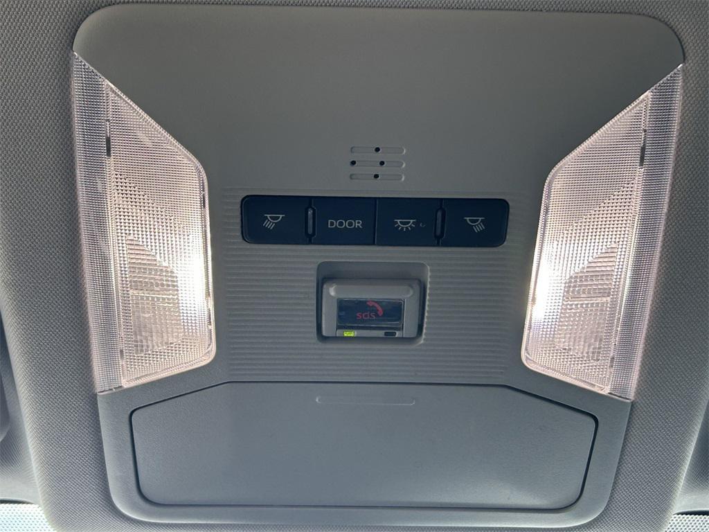 used 2022 Toyota RAV4 car, priced at $24,991