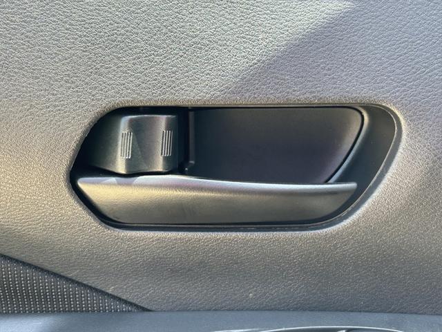 used 2024 Nissan Kicks car, priced at $19,991