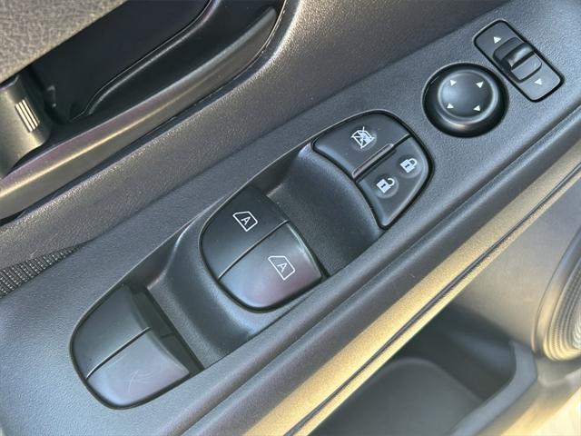 used 2024 Nissan Kicks car, priced at $19,991