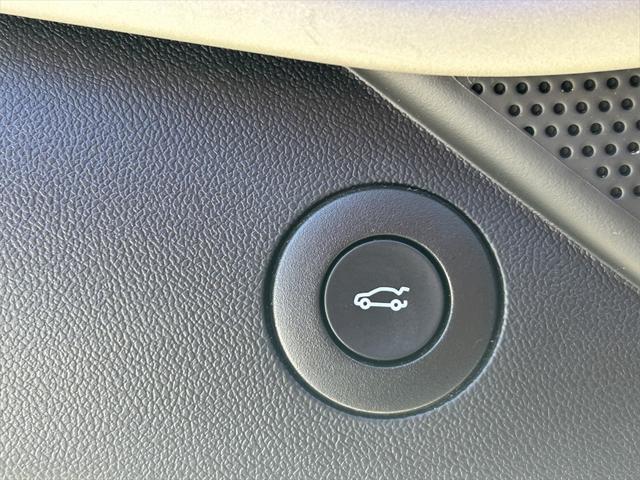 used 2021 Chevrolet Camaro car, priced at $23,991