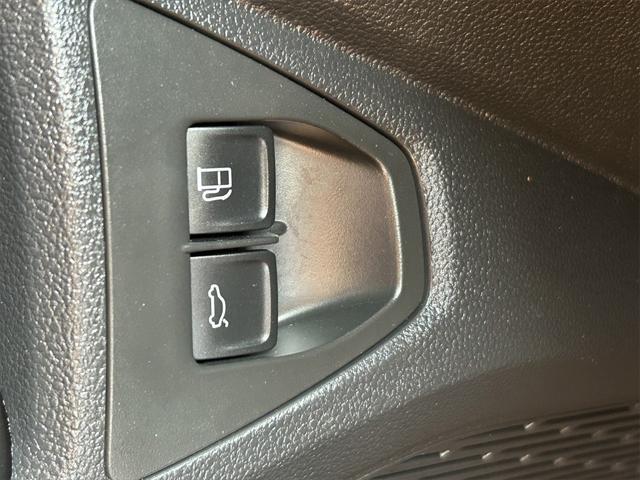 used 2024 Volkswagen Jetta car, priced at $19,991
