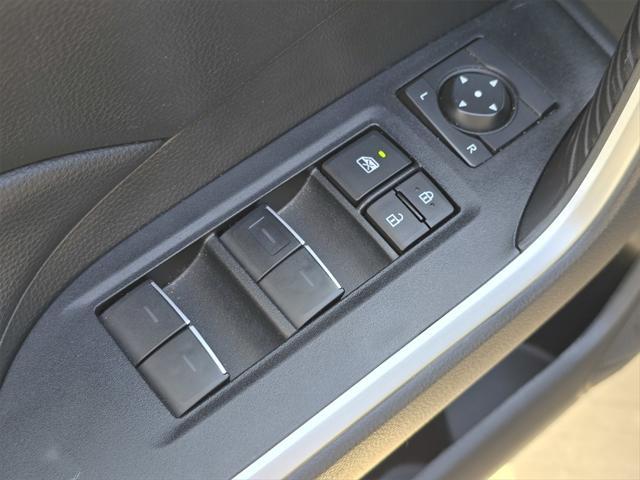 used 2024 Toyota RAV4 car, priced at $30,791