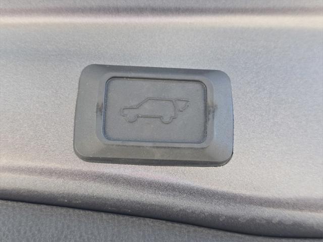 used 2024 Toyota RAV4 car, priced at $30,791