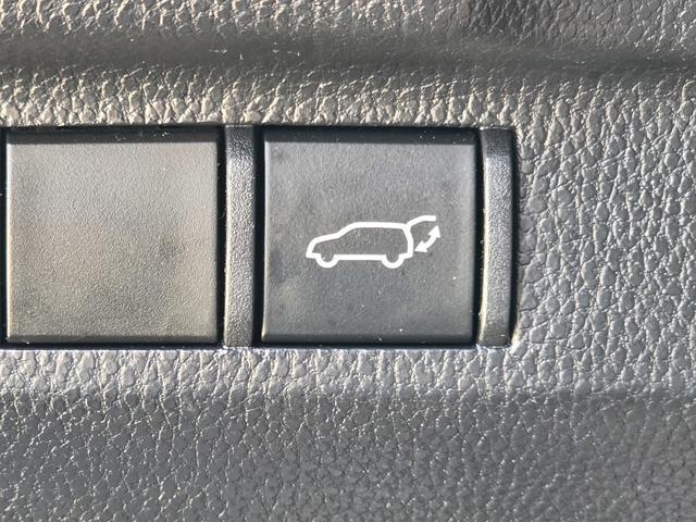used 2024 Toyota RAV4 car, priced at $30,791