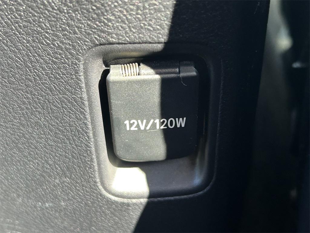 used 2018 Toyota 4Runner car, priced at $28,891