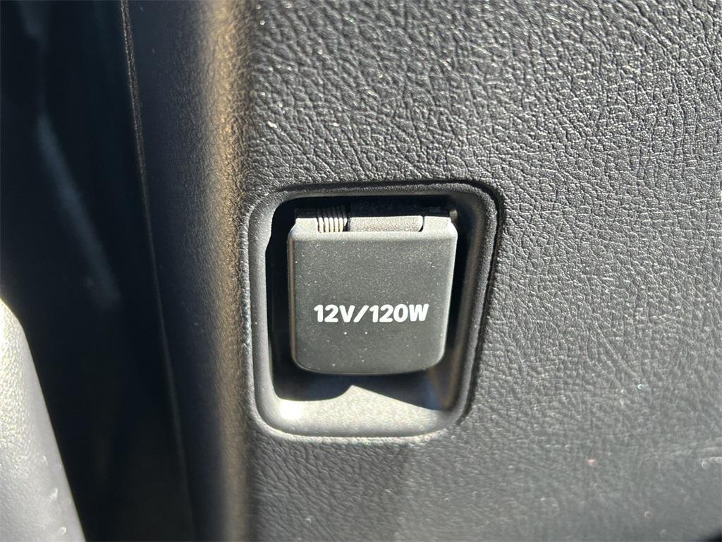 used 2018 Toyota 4Runner car, priced at $28,891