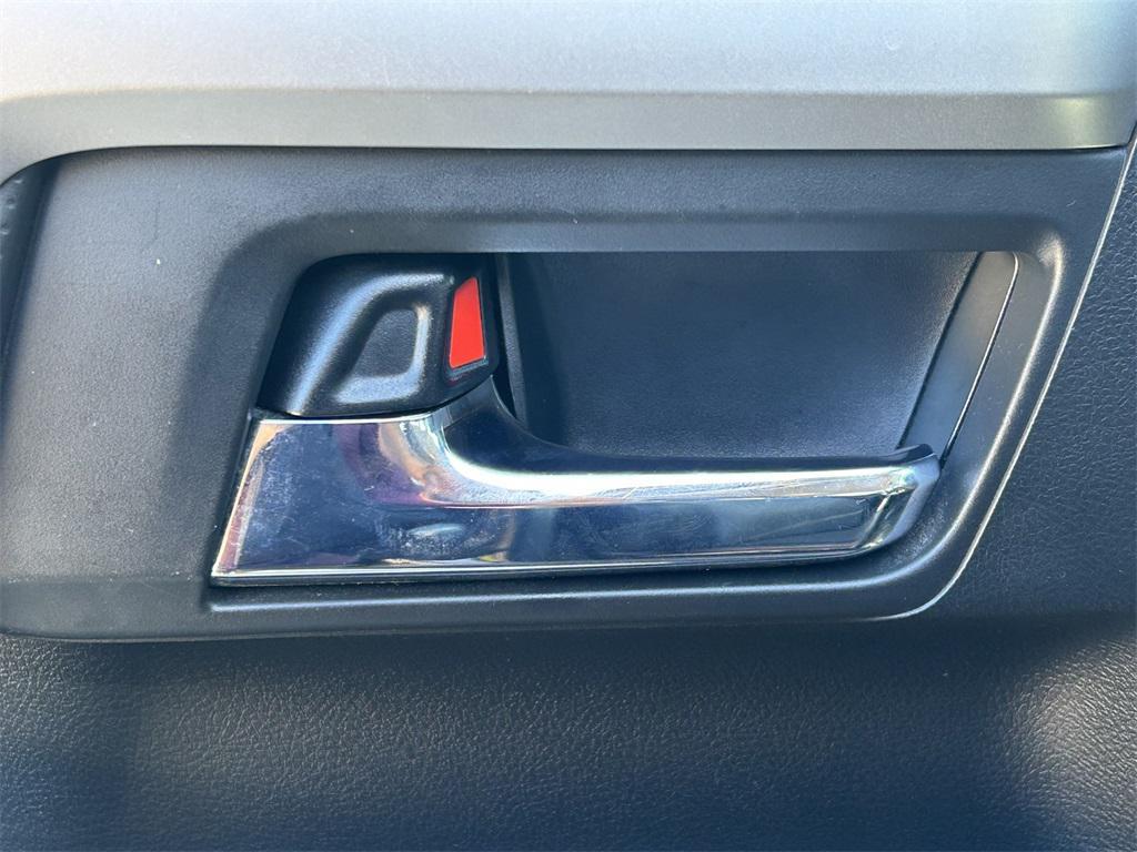 used 2018 Toyota 4Runner car, priced at $28,891