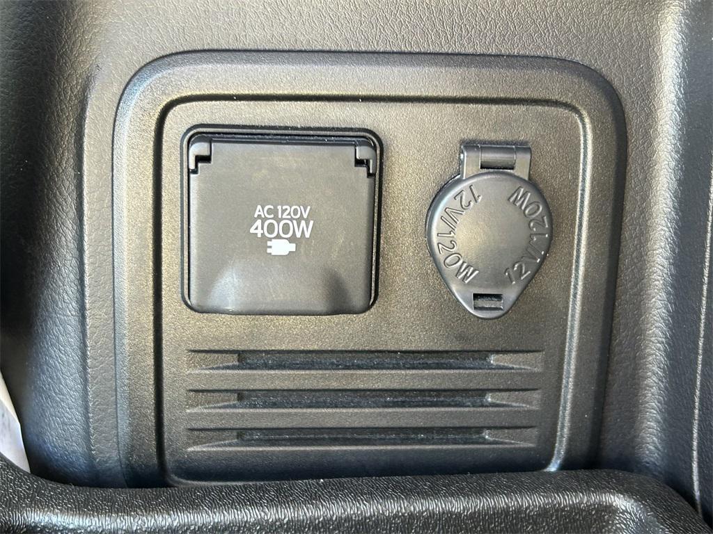 used 2018 Toyota 4Runner car, priced at $28,891