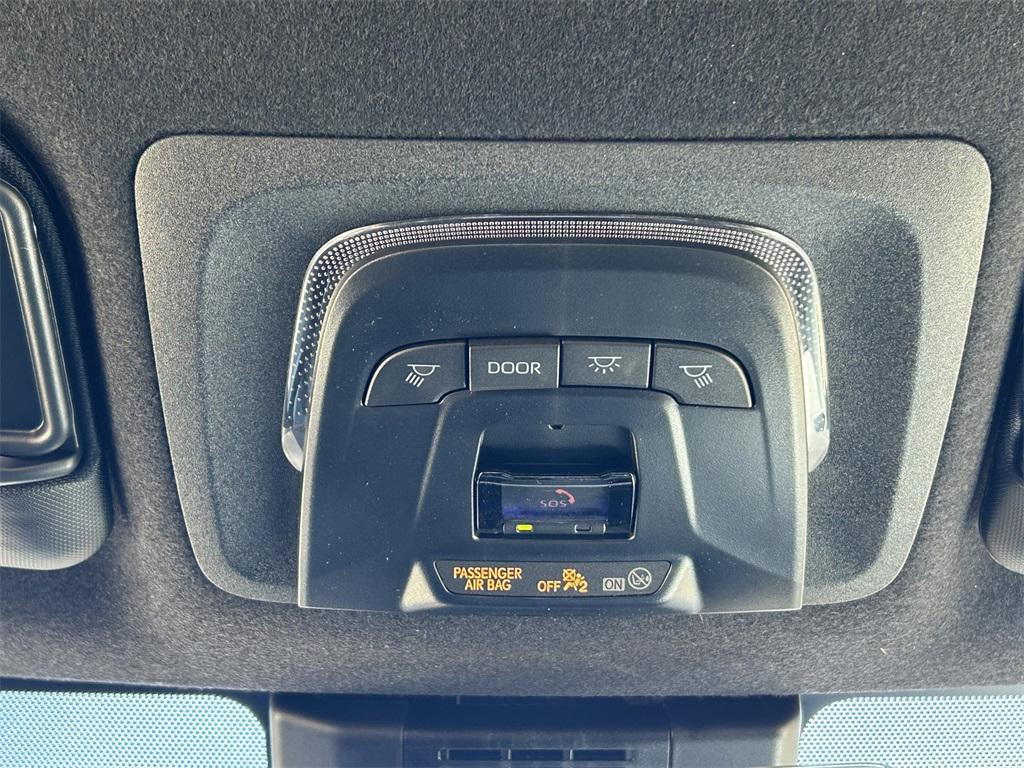 new 2025 Toyota Corolla car, priced at $28,985