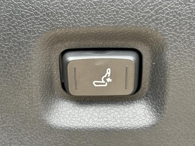 new 2025 Toyota Tacoma car, priced at $34,811