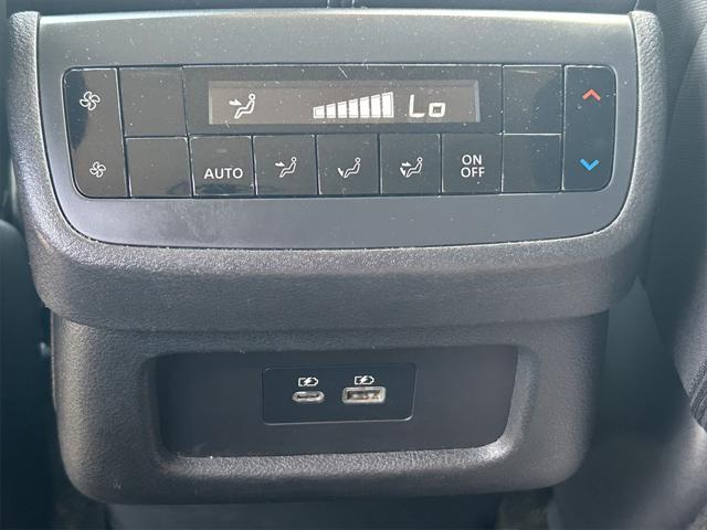 used 2024 Nissan Pathfinder car, priced at $31,003