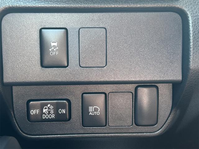used 2023 Toyota Tacoma car, priced at $36,443