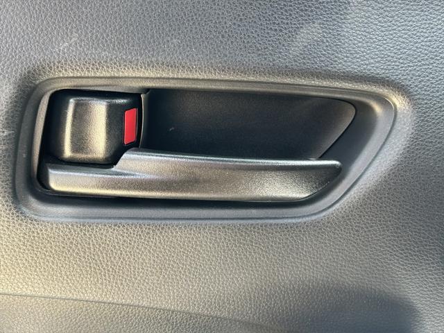 used 2023 Toyota Corolla Hybrid car, priced at $31,742
