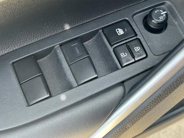 used 2023 Toyota Corolla Hybrid car, priced at $31,742