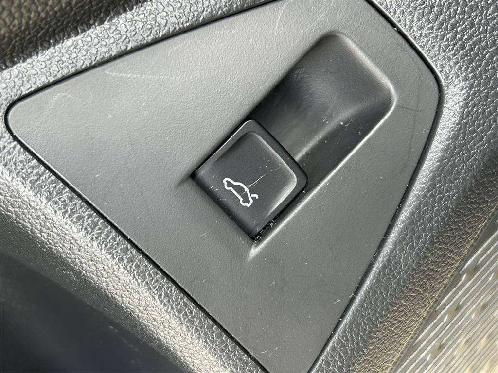 used 2025 Volkswagen Jetta car, priced at $19,221
