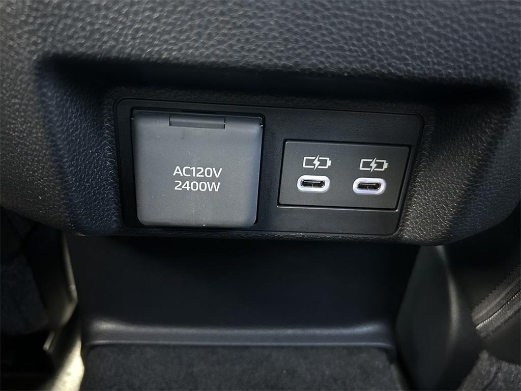 new 2025 Toyota Tacoma car, priced at $60,313