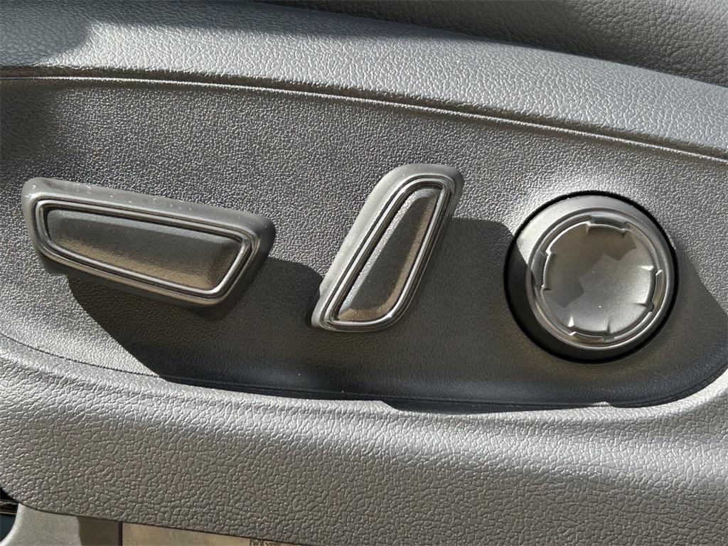 new 2025 Toyota Tacoma car, priced at $60,313