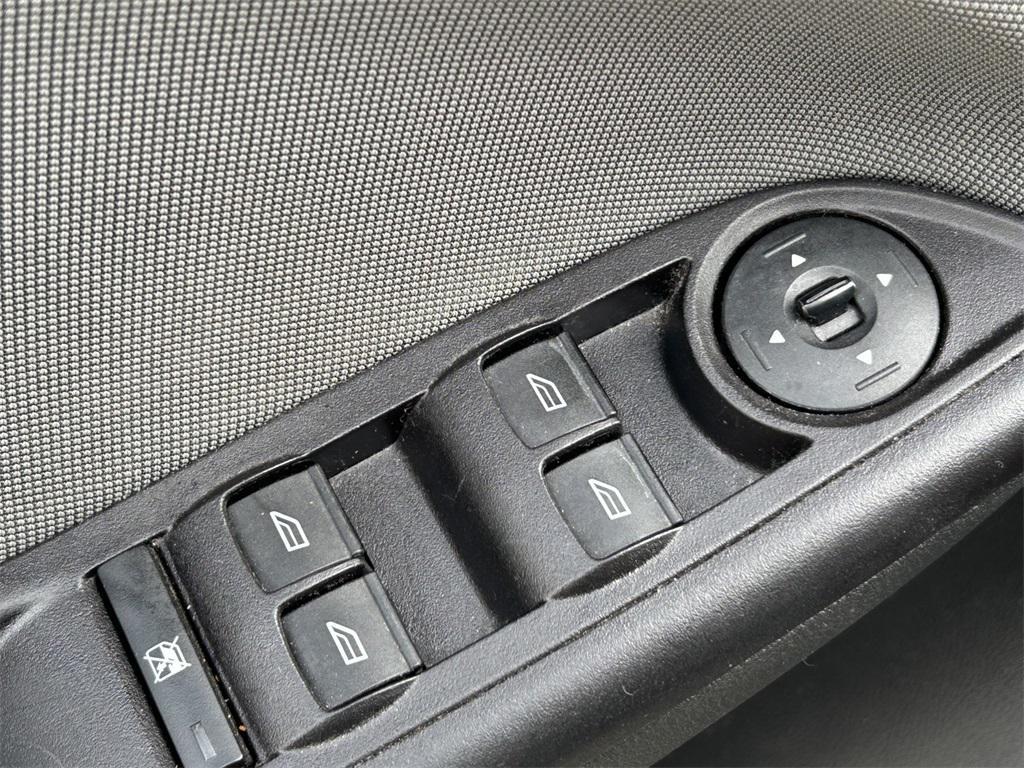 used 2013 Ford Focus car, priced at $8,995