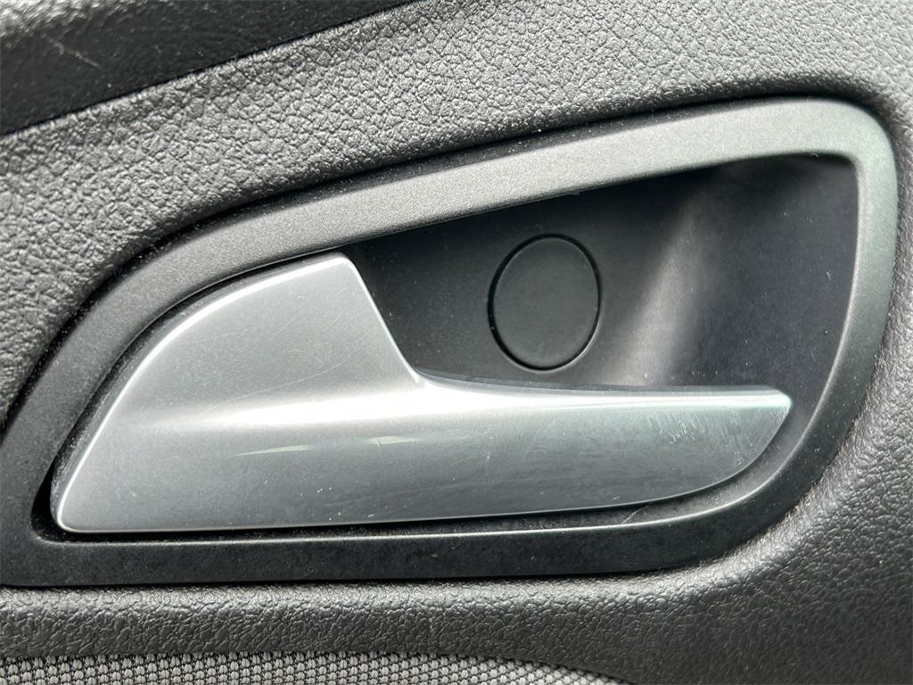 used 2013 Ford Focus car, priced at $8,995