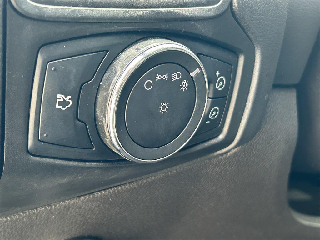 used 2013 Ford Focus car, priced at $8,995